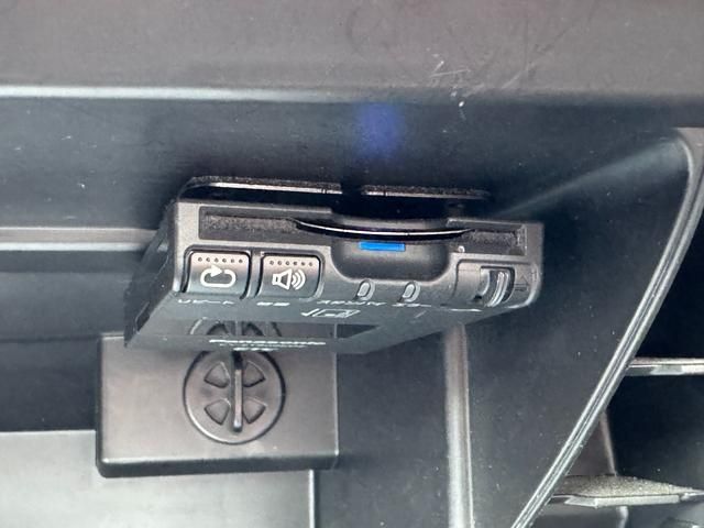 BMW BMW MINI COOPER CLUBMAN 2013