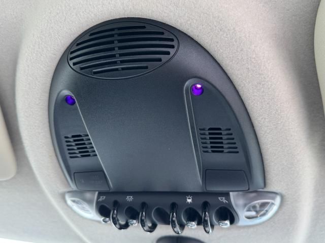 BMW BMW MINI COOPER CLUBMAN 2013