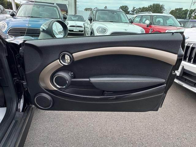 BMW BMW MINI COOPER CLUBMAN 2013