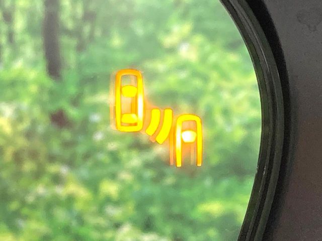 TOYOTA YARIS CROSS 2023