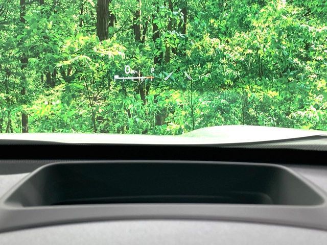 TOYOTA YARIS CROSS 2023