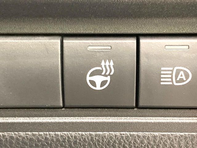 TOYOTA YARIS CROSS 2023