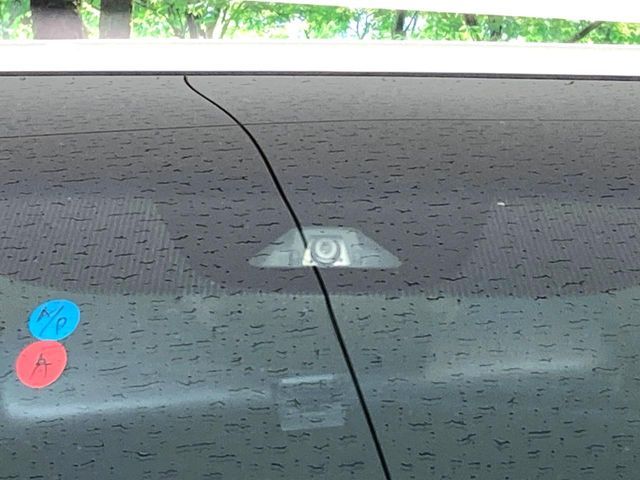 HONDA STEPWAGON e:HEV SPADA 2020