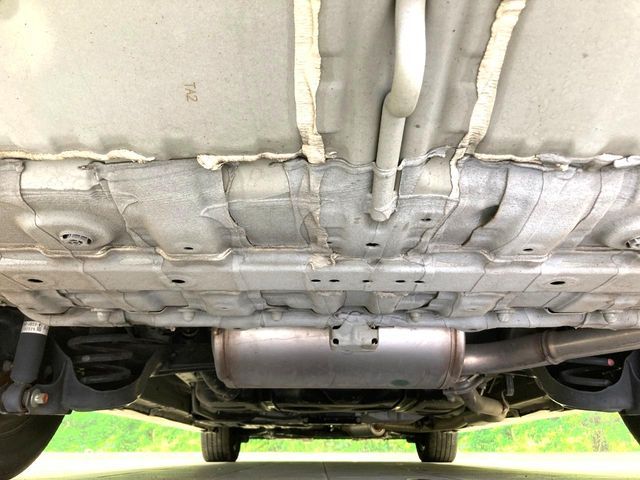 HONDA STEPWAGON e:HEV SPADA 2020