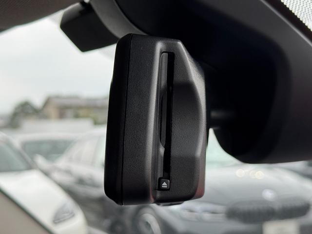 BMW MINI COOPER D CROSSOVER 2020