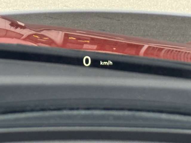 BMW MINI COOPER D CROSSOVER 2020