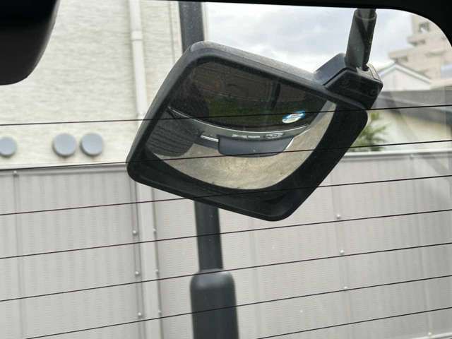 TOYOTA LANDCRUISER PRADO 2000