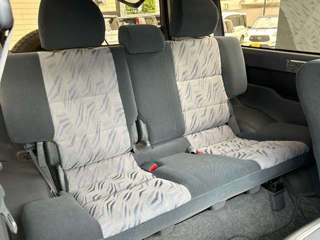 TOYOTA LANDCRUISER PRADO 2000