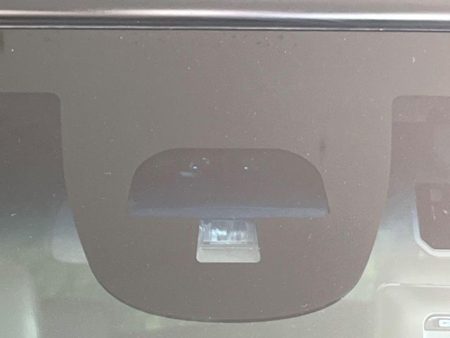 HONDA N BOX CUSTOM 2014