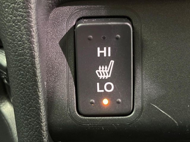 HONDA N BOX CUSTOM 2014