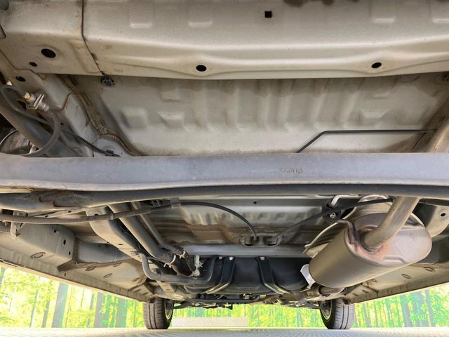 HONDA N BOX CUSTOM 2014