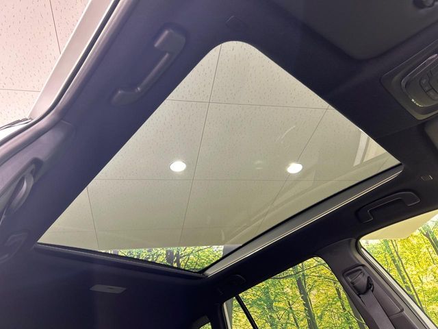 TOYOTA COROLLA CROSS HYBRID 2024