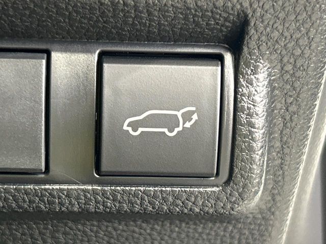 TOYOTA COROLLA CROSS HYBRID 2024