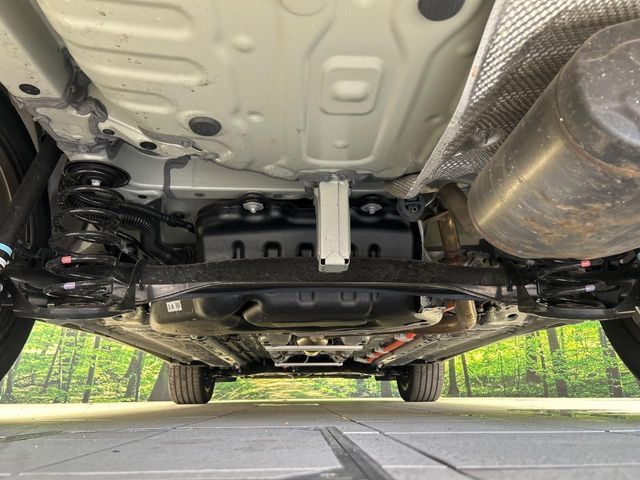 TOYOTA COROLLA CROSS HYBRID 2024