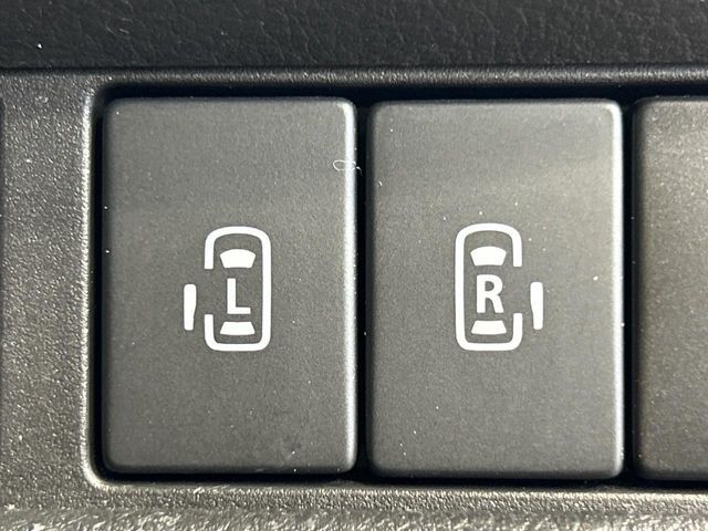 SUZUKI Spacia custom 2019