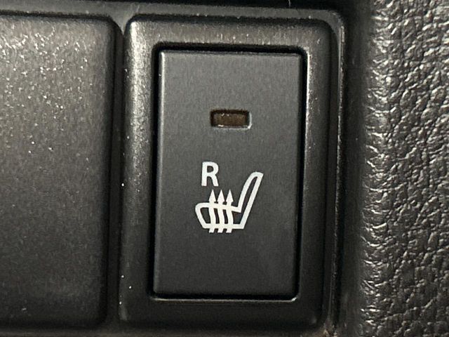 SUZUKI Spacia custom 2019