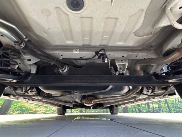 SUZUKI Spacia custom 2019