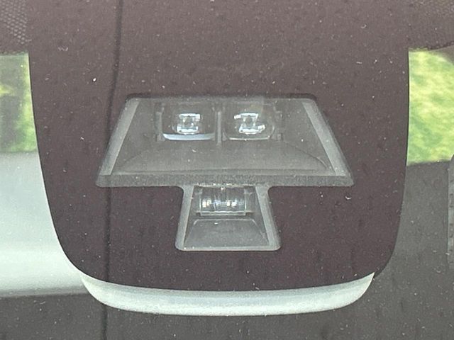 MAZDA FLAIR CUSTOM STYLE 2015