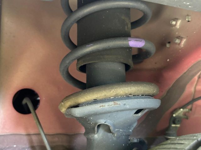 MAZDA FLAIR CUSTOM STYLE 2015