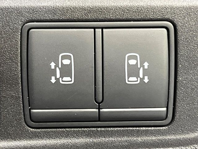 NISSAN SERENA  WG 2022