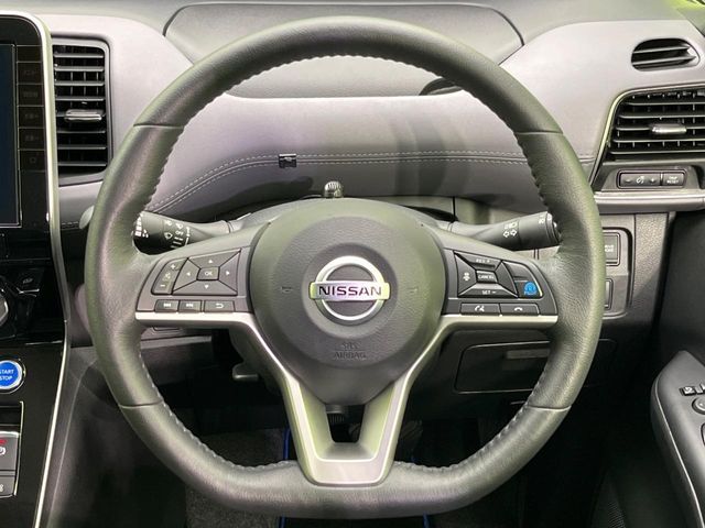 NISSAN SERENA  WG 2022