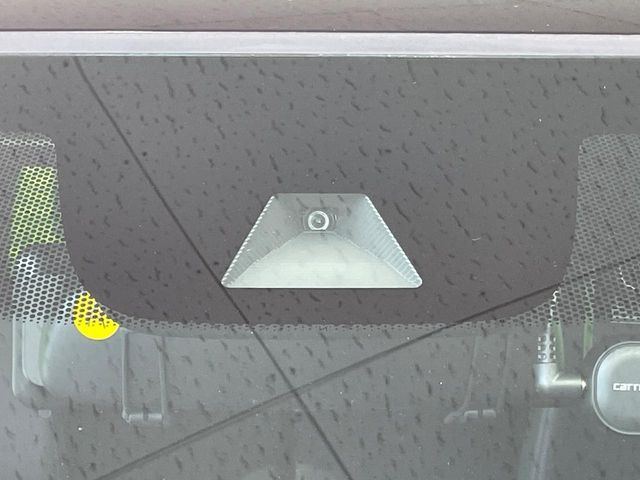 HONDA N-WGN CUSTOM 2020