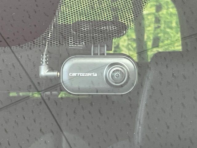 HONDA N-WGN CUSTOM 2020