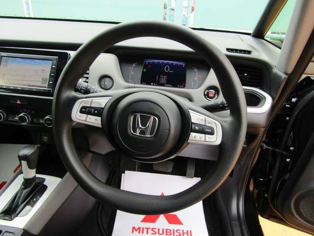 HONDA FIT 2020