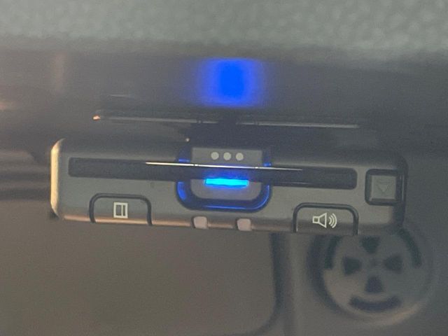 BMW MINI COOPER D 2020