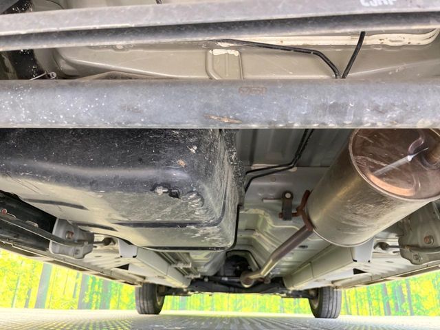 NISSAN DAYZ ROOX 2017