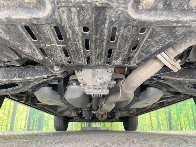 MITSUBISHI DELICA D:5 4WD 2024