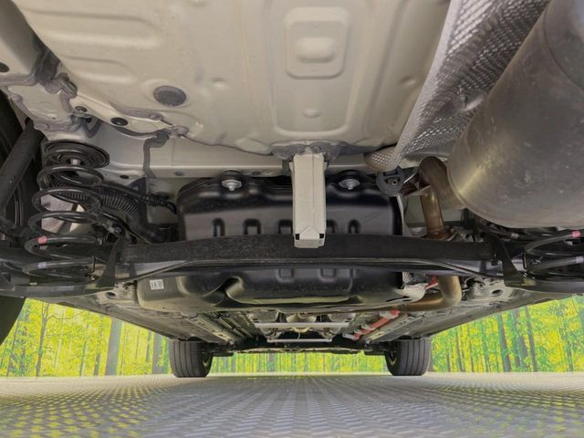 TOYOTA COROLLA CROSS HYBRID 2024