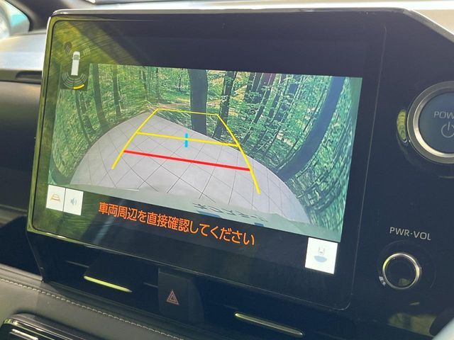 TOYOTA NOAH HYBRID 2022