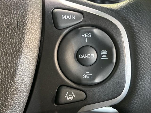 HONDA STEPWAGON e:HEV SPADA 2021