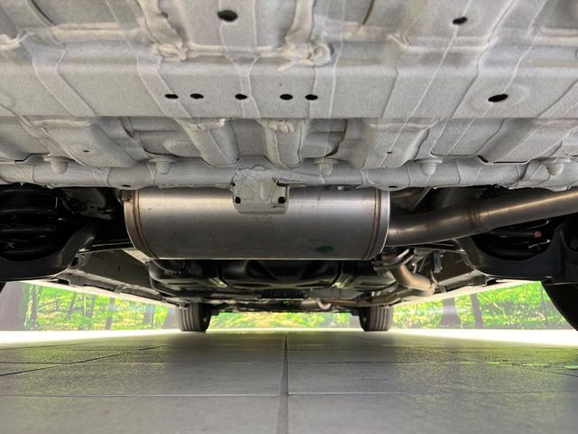 HONDA STEPWAGON e:HEV SPADA 2021