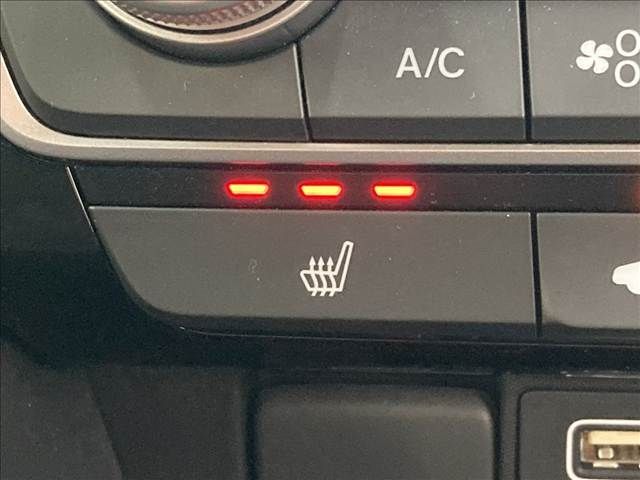 HONDA INSIGHT sedan 2019