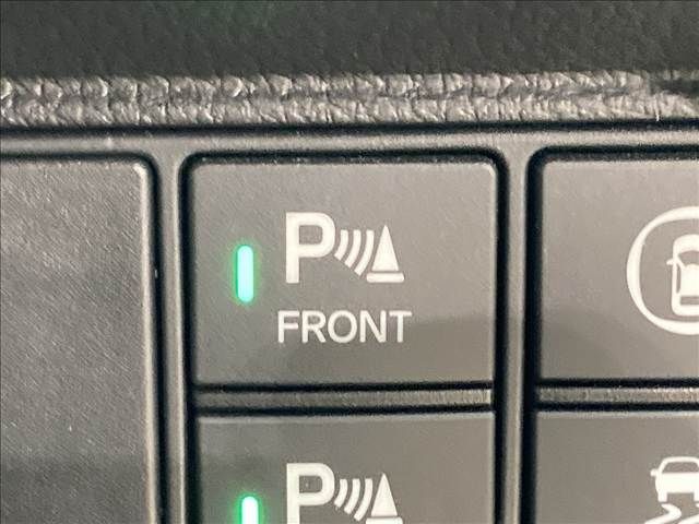 HONDA INSIGHT sedan 2019