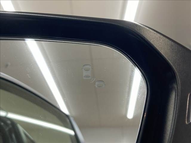 HONDA INSIGHT sedan 2019