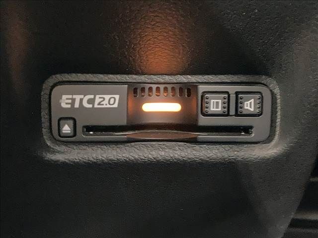 HONDA INSIGHT sedan 2019