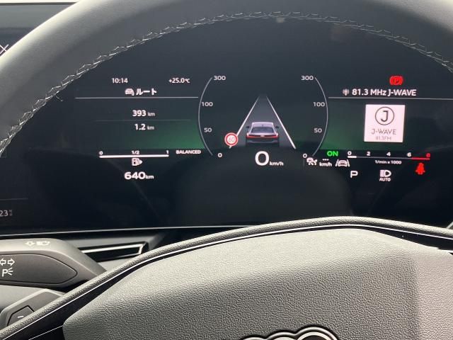 AUDI AUDI A5 Sedan 2025