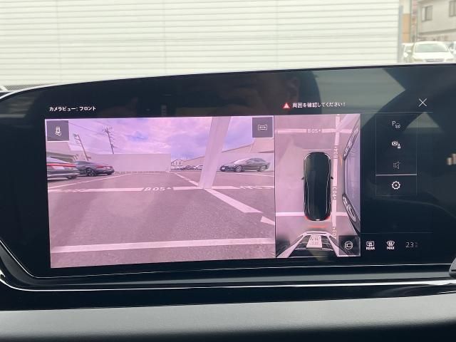 AUDI AUDI A5 Sedan 2025