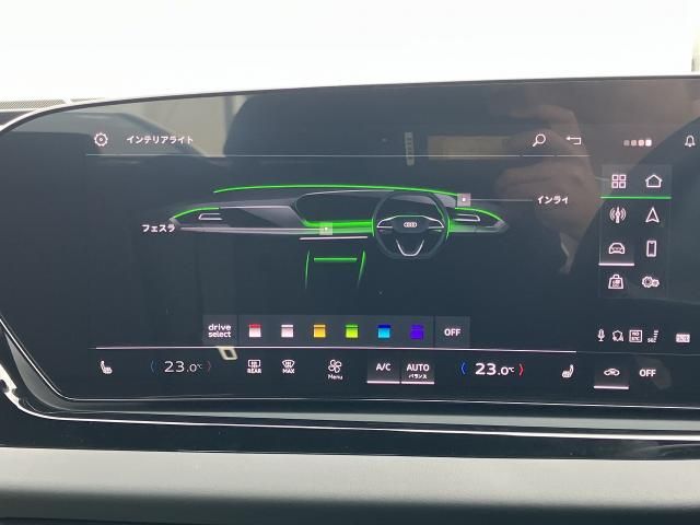 AUDI AUDI A5 Sedan 2025