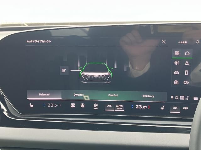 AUDI AUDI A5 Sedan 2025