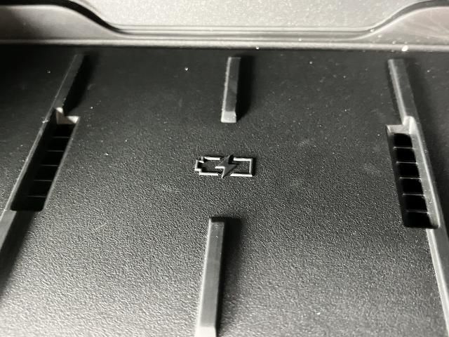 AUDI AUDI A5 Sedan 2025