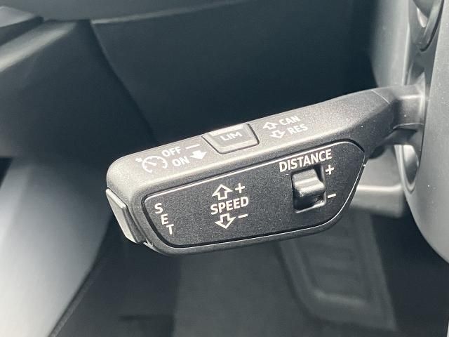 AUDI AUDI A5 Sedan 2025