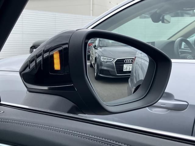 AUDI AUDI A5 Sedan 2025