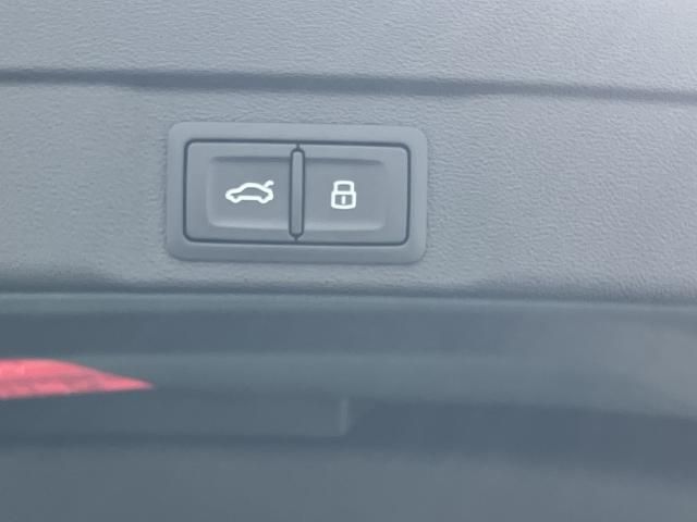 AUDI AUDI A5 Sedan 2025