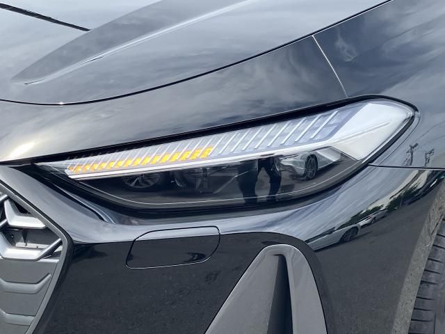 AUDI AUDI A5 Sedan 2025