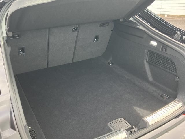 AUDI AUDI A5 Sedan 2025