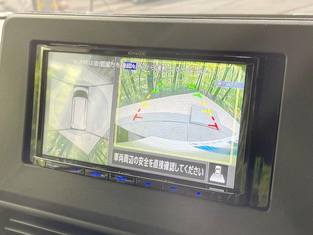 MITSUBISHI DELICA MINI 2023